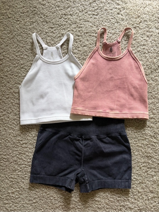 FP Movement by Free People Other - Free People Movement Bundle